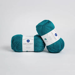 Lana Coats Crochet Esmeralda 00017