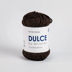 Lana Dulce Café 0027
