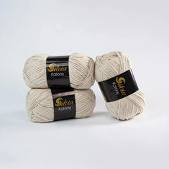 Lana Kotony Beige 412