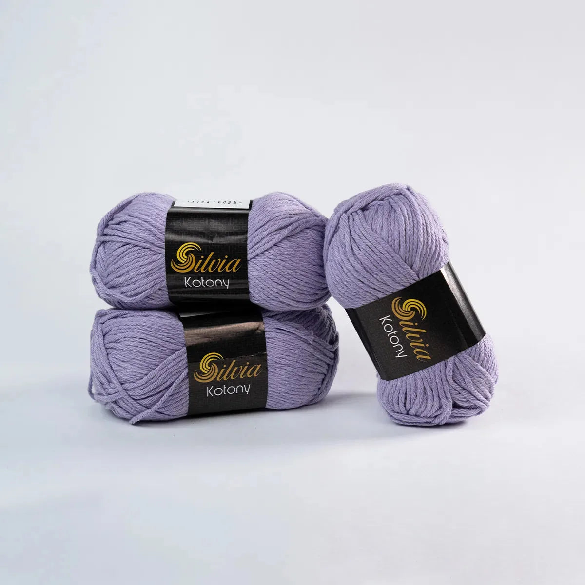 Lana Kotony Lila 6095