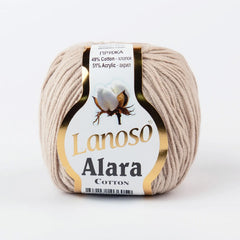 Lana Alara Caqui 905