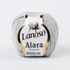 Lana Alara Gris 951