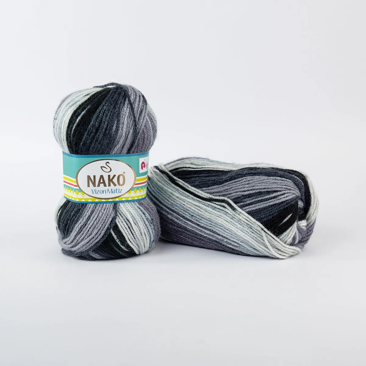 Lana Nako Vizon Matiz 82090