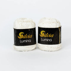 Silvia Lumina Crema 1518