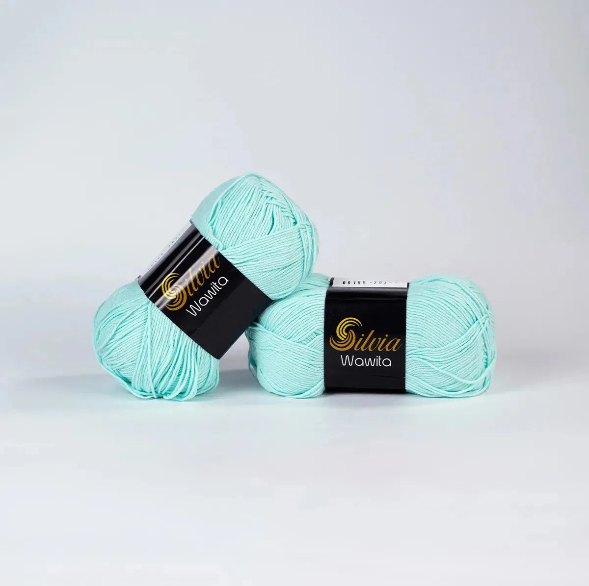Lana Wawita Menta 702