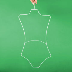 Maniquíes para Tejido