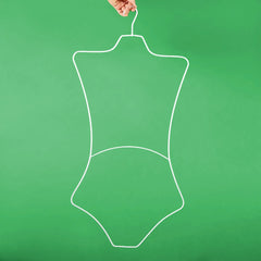 Maniquíes para Tejido
