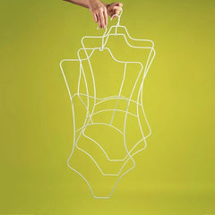 Maniquíes para Tejido