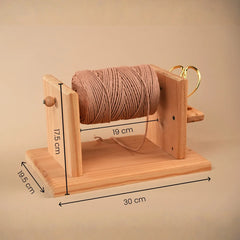 Soporte para Piolas